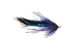 Dirty Hoh Mini By Aqua Flies