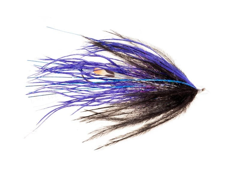 Single Station Intruder By Aqua Flies - Image 6