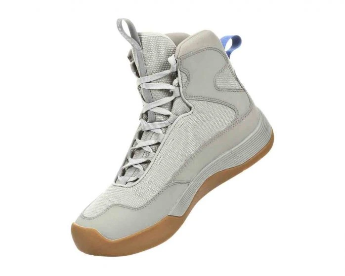 Simms Flats Sneaker - Image 4