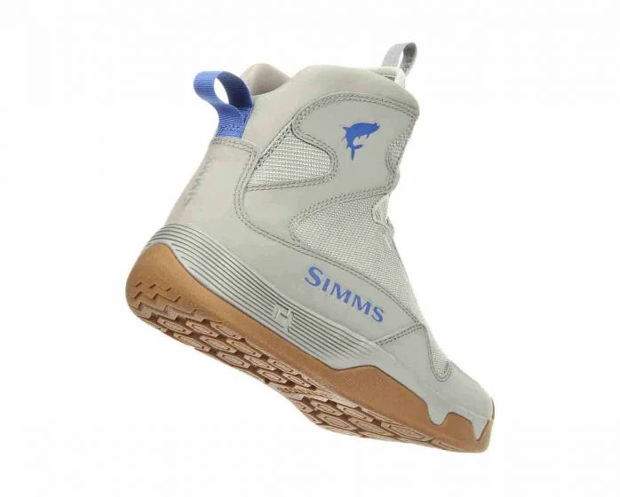 Simms Flats Sneaker - Image 5