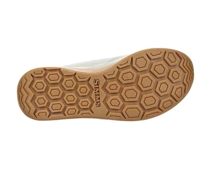 Simms Flats Sneaker - Image 8