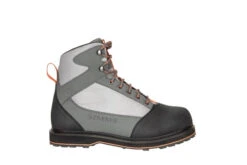 Simms Tributary Vibram Wading Boots 2022