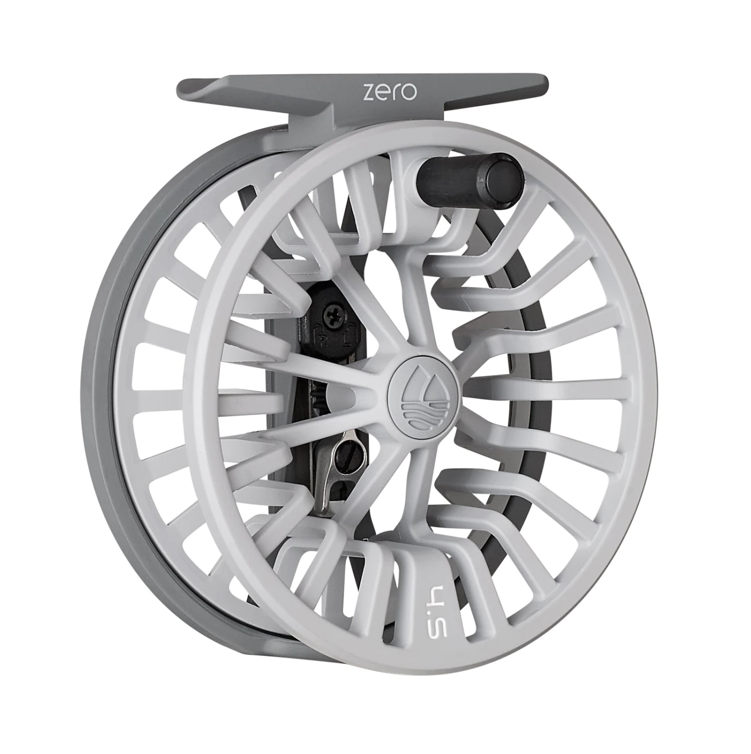 Redington ZERO Spare Spools - Image 9
