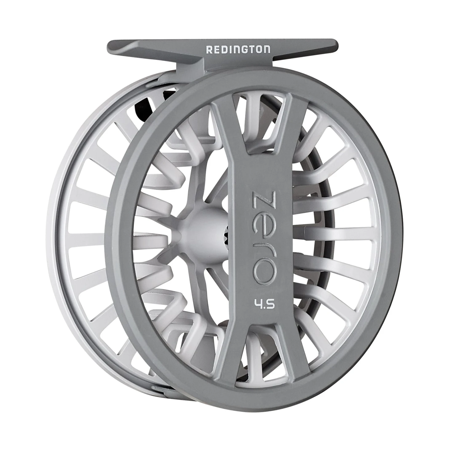 Redington ZERO Spare Spools - Image 10
