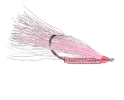 Rio's Blind Eye Charlie