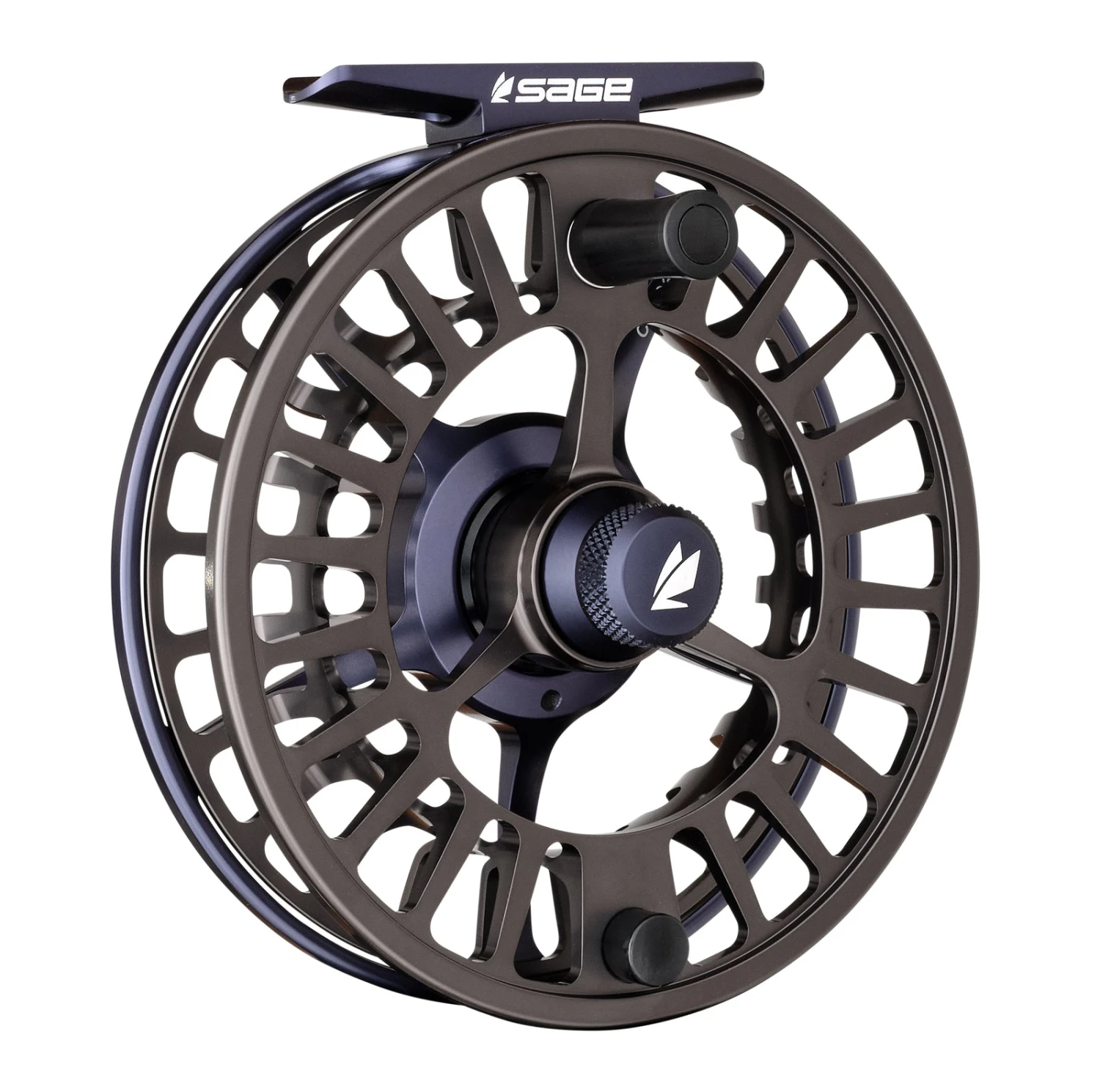 Sage Arbor XL Fly Reel - Image 6
