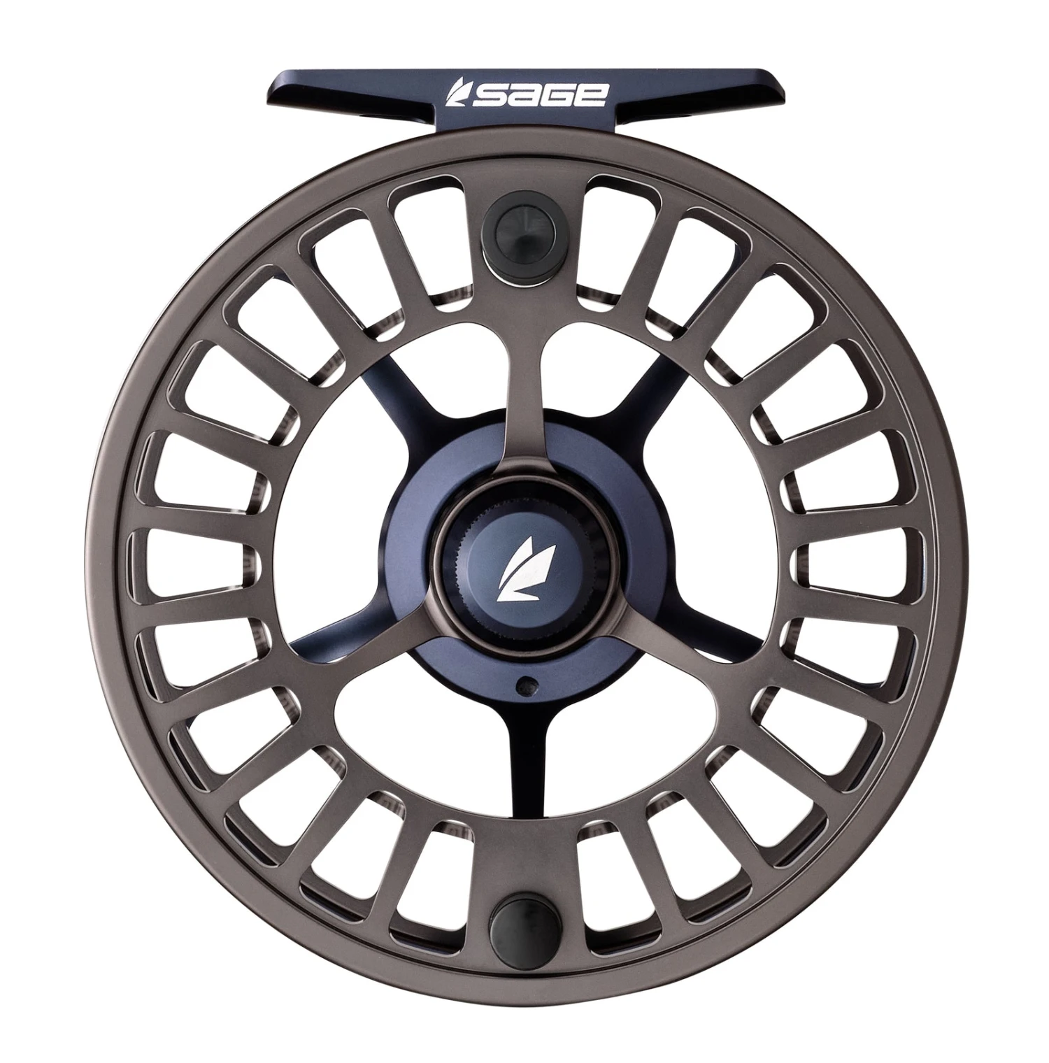 Sage Arbor XL Fly Reel - Image 8