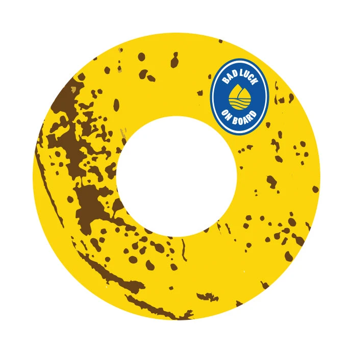 Redington I.D. Reel Decals - CUSTOMIZE Your I.D. Reel! - Image 3