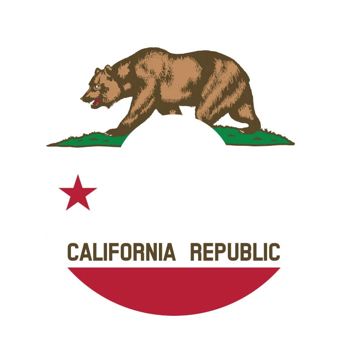 Redington I.D. Reel Decals - CUSTOMIZE Your I.D. Reel! - Image 7