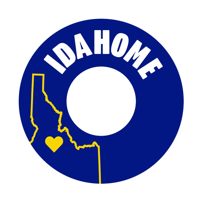 Redington I.D. Reel Decals - CUSTOMIZE Your I.D. Reel! - Image 10