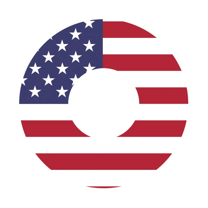 Redington I.D. Reel Decals - CUSTOMIZE Your I.D. Reel! - Image 13