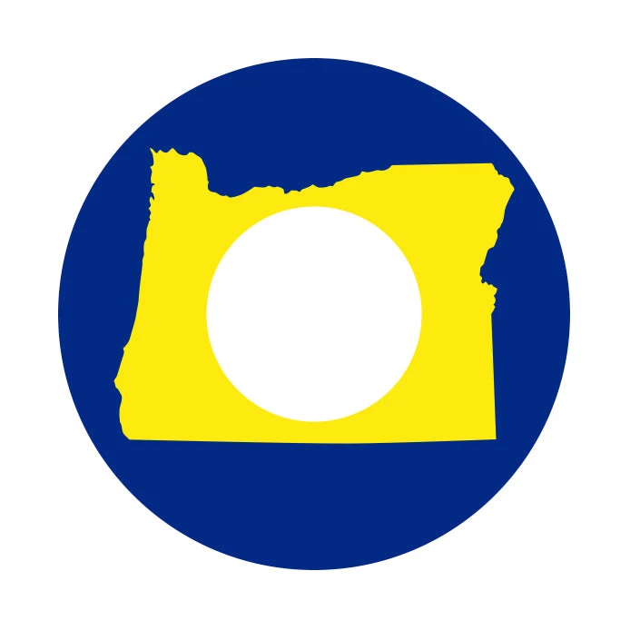 Redington I.D. Reel Decals - CUSTOMIZE Your I.D. Reel! - Image 14