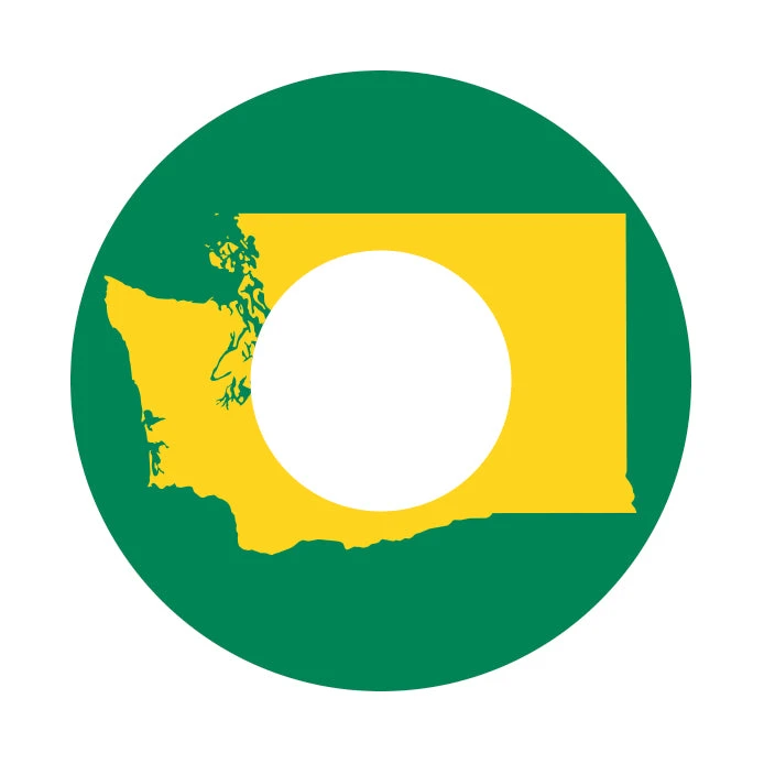 Redington I.D. Reel Decals - CUSTOMIZE Your I.D. Reel! - Image 18