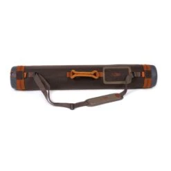 Fishpond Jackalope Rod Travel Tube