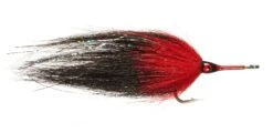 Black Death By Rainy's // Tarpon Fly