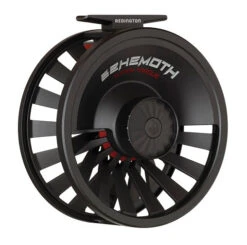 Redington BEHEMOTH Series Fly Reels