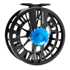 Lamson Centerfire Fly Reel