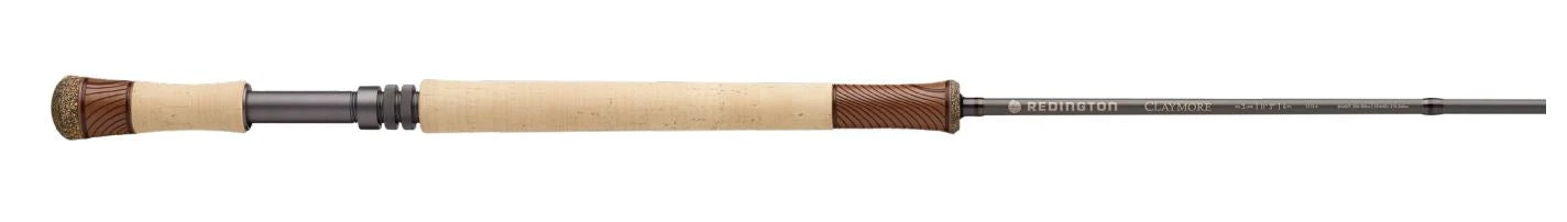 Redington CLAYMORE // Trout Spey Rods - Image 2