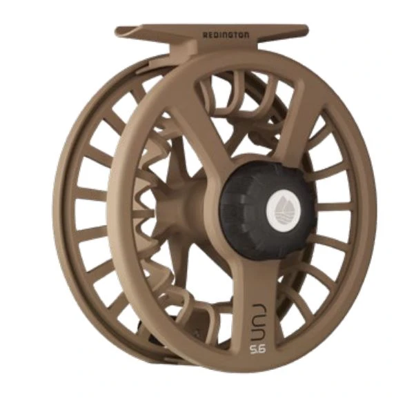 Redington RUN Fly Reel - Image 13