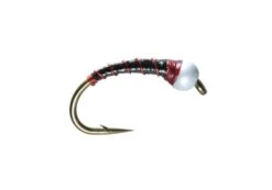 Chironomid's By Umpqua // Essential Lake Fly