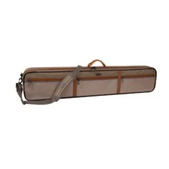 Fishpond Dakota 45" Carry-on Rod And Reel Case // Spey Rod Case