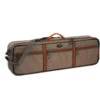 Fishpond Dakota 31" Carry-on Rod And Reel Case/Granite