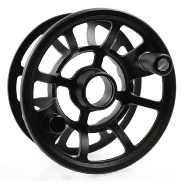 Echo Ion Fly Reels And/or Spare Spools - Image 2