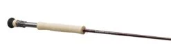 Sage IGNITER - Single Hand Fly Rod