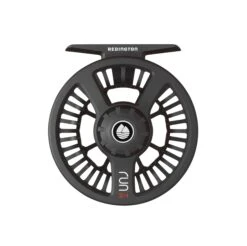 Redington RUN Fly Reel