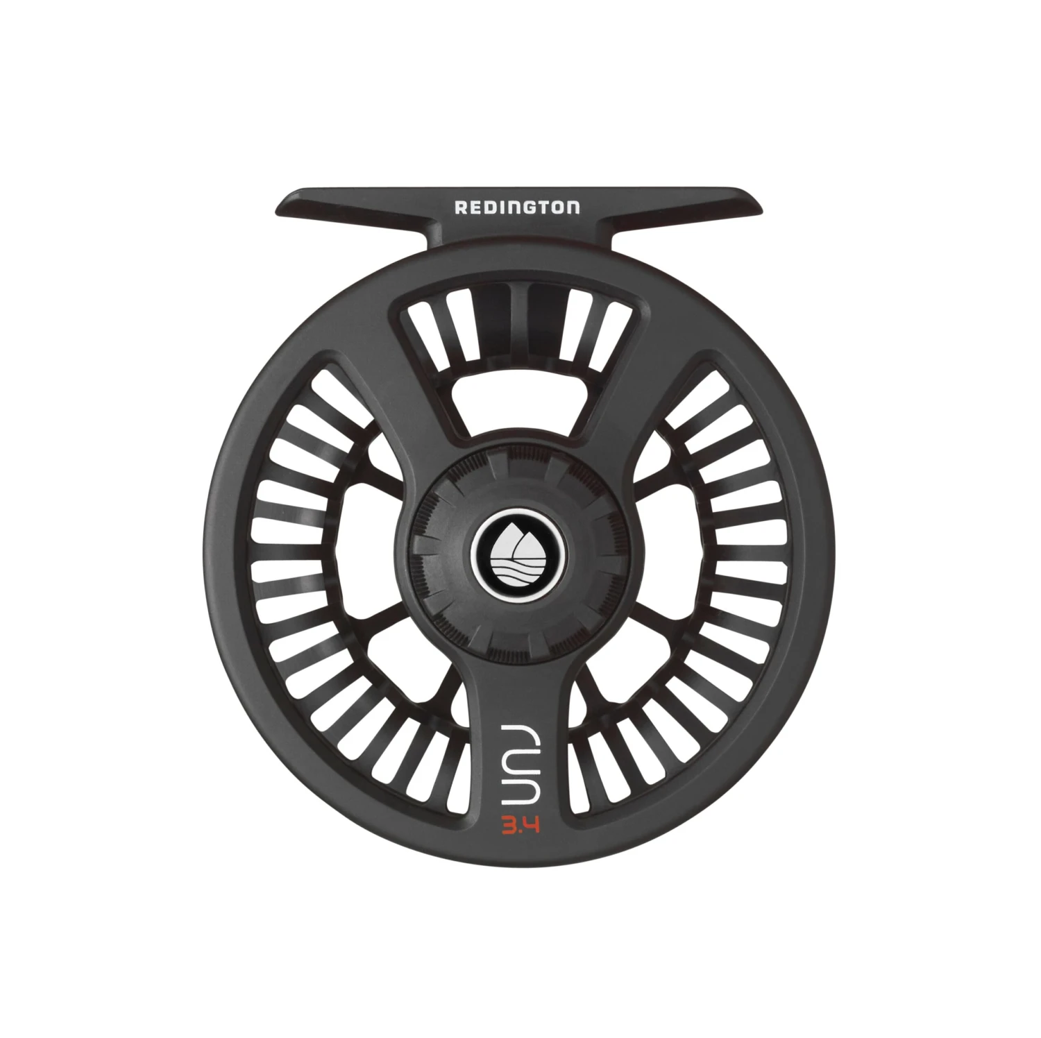 Redington RUN Fly Reel