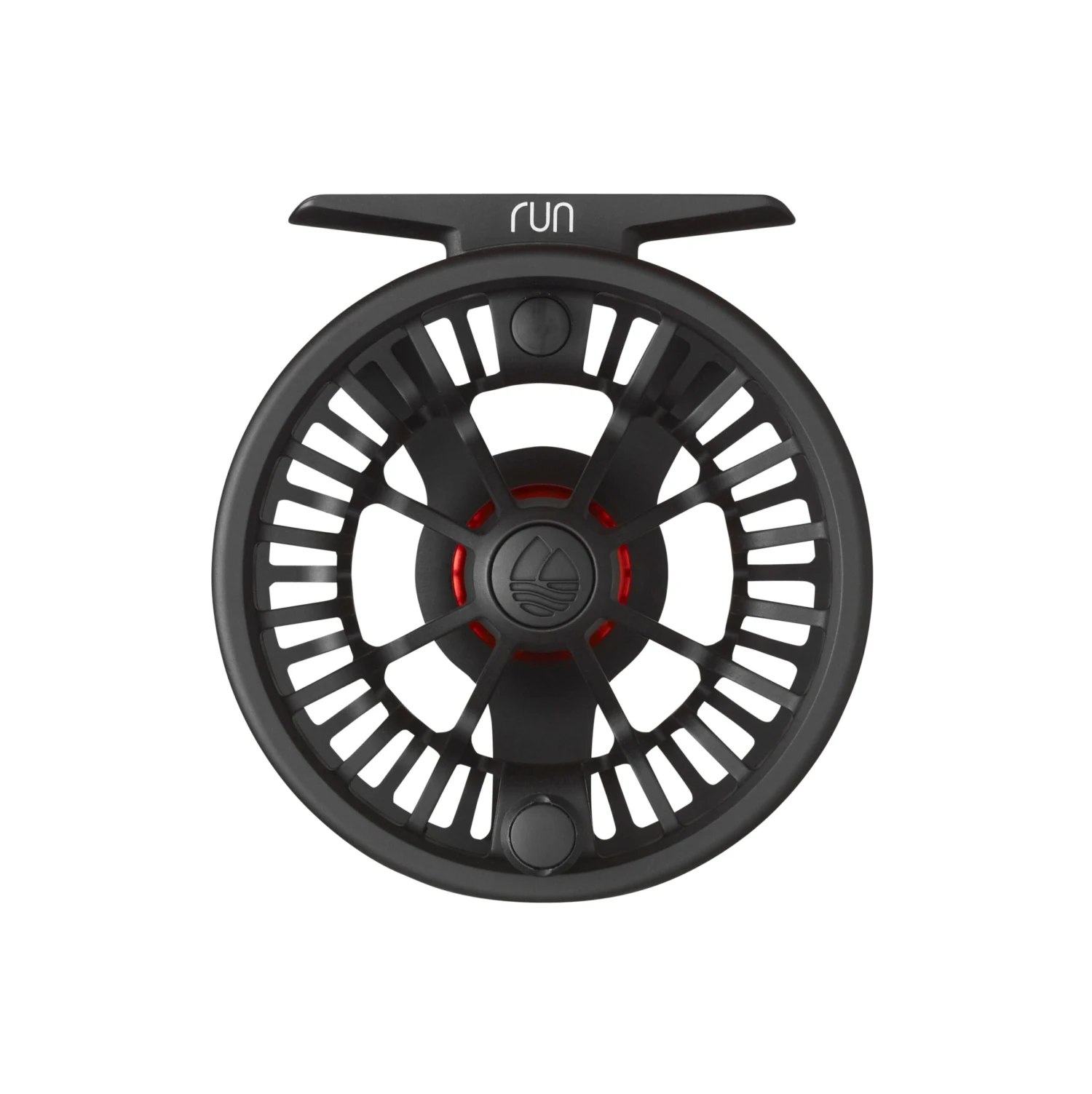 Redington RUN Fly Reel - Image 3