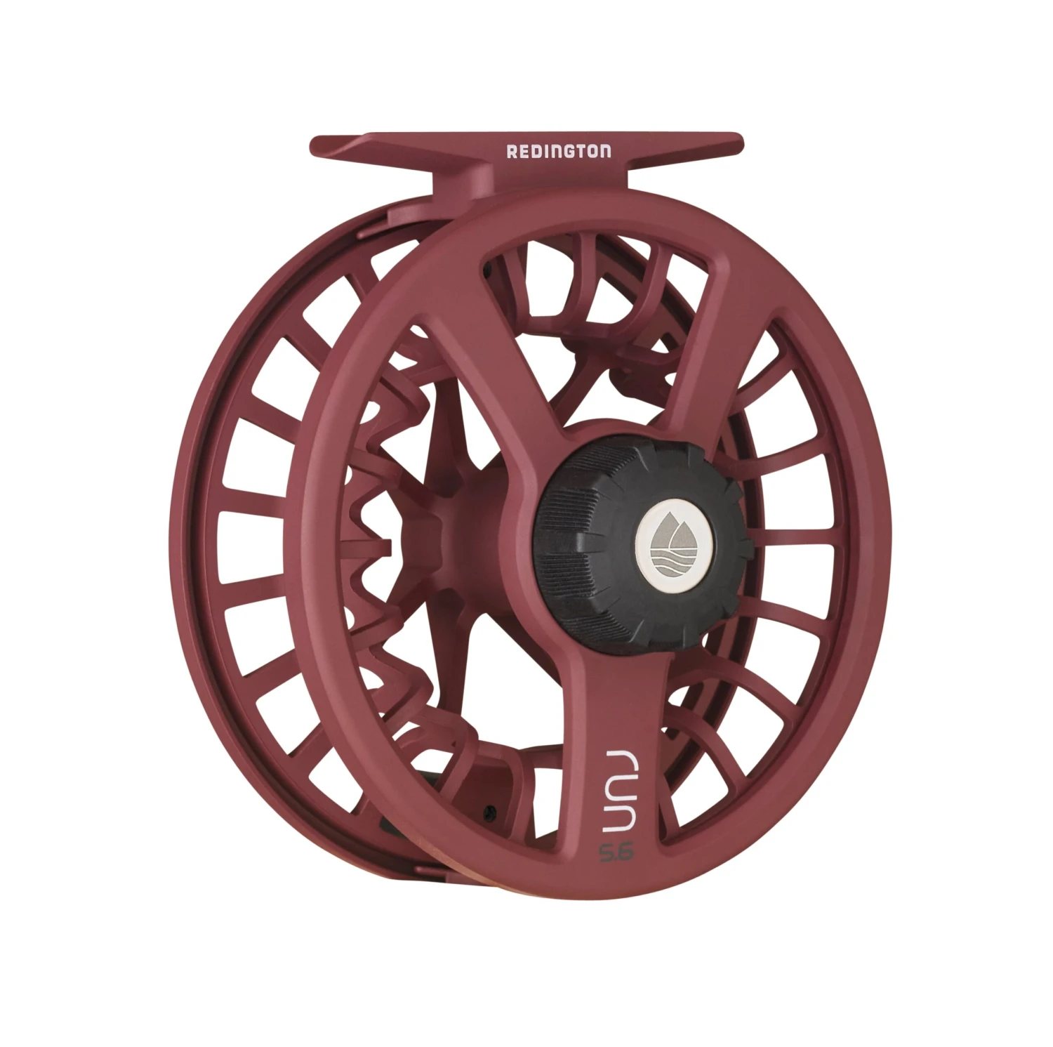 Redington RUN Fly Reel - Image 6