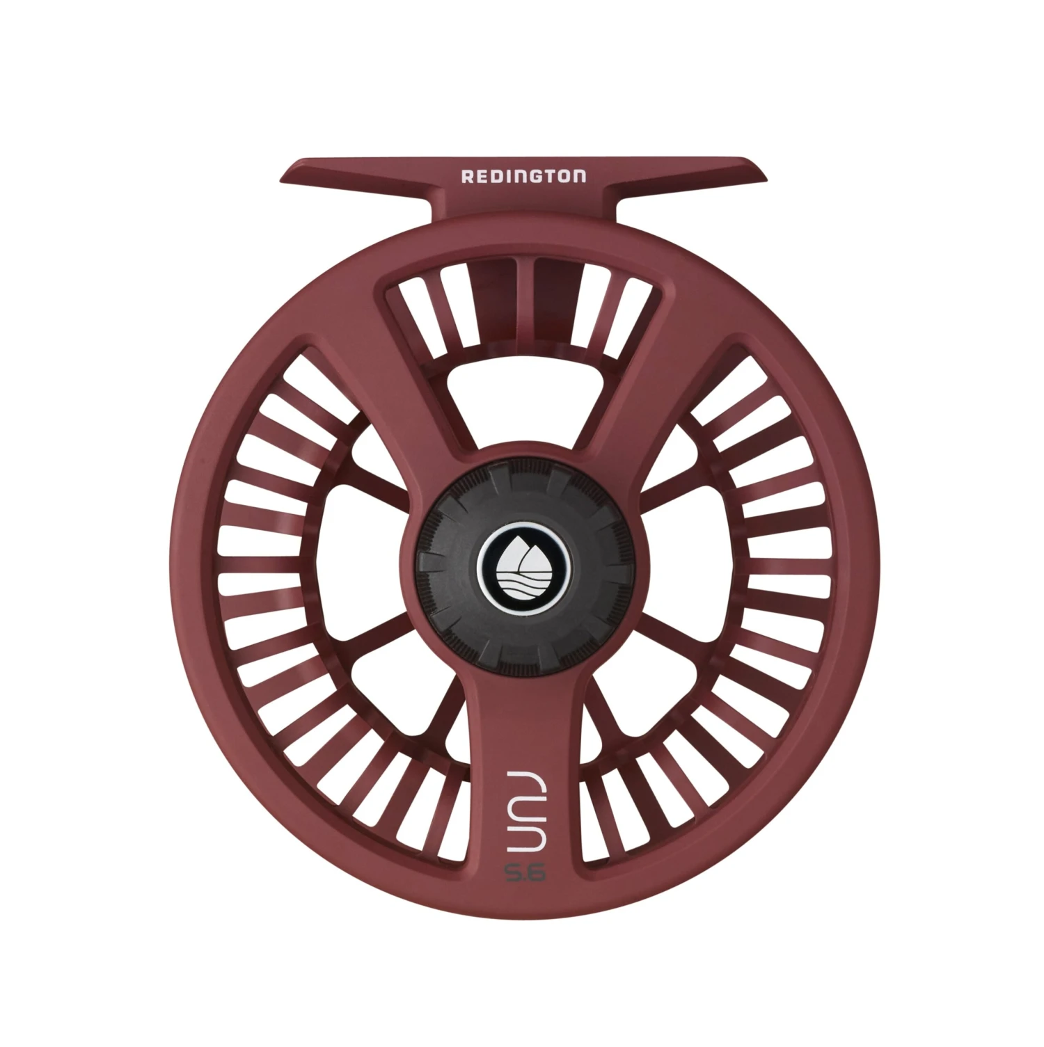 Redington RUN Fly Reel - Image 5