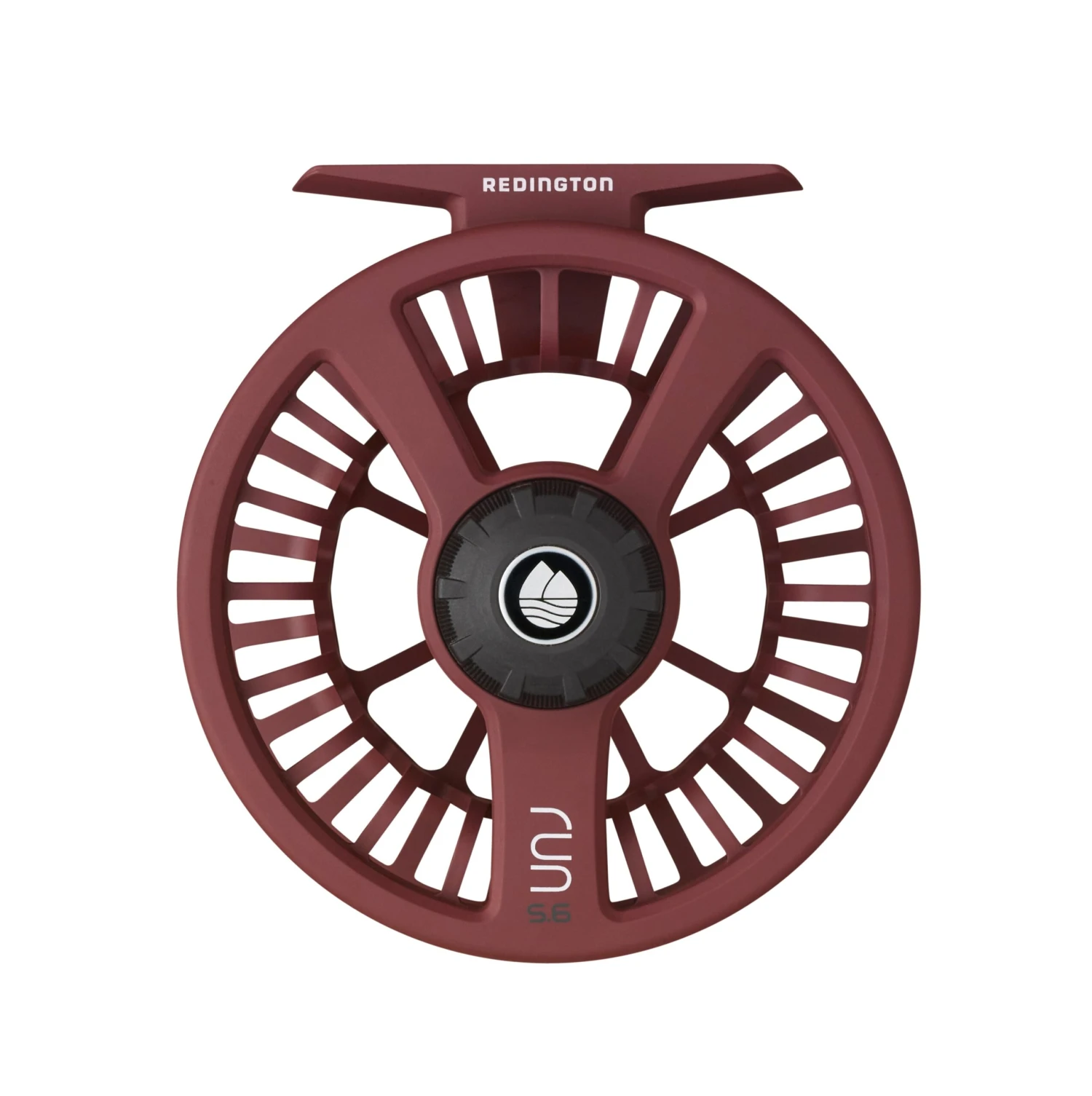 Redington RUN // Spare Spools - Image 5