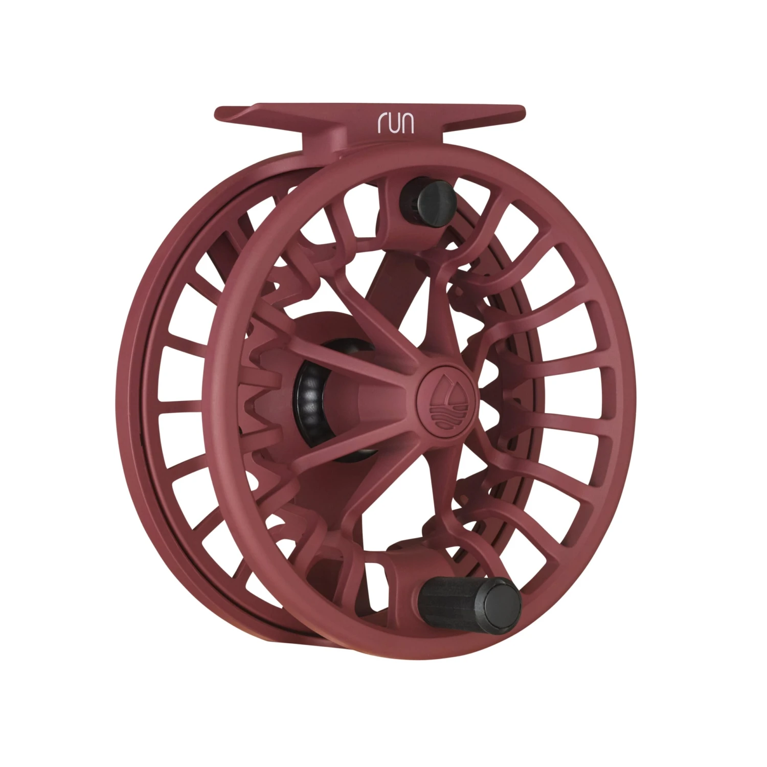 Redington RUN // Spare Spools - Image 8