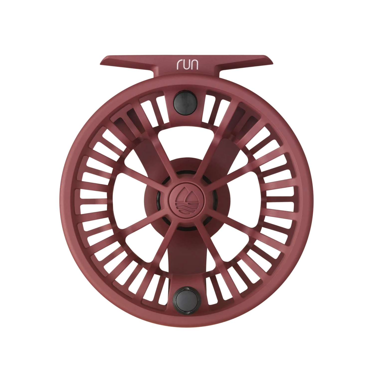 Redington RUN Fly Reel - Image 7