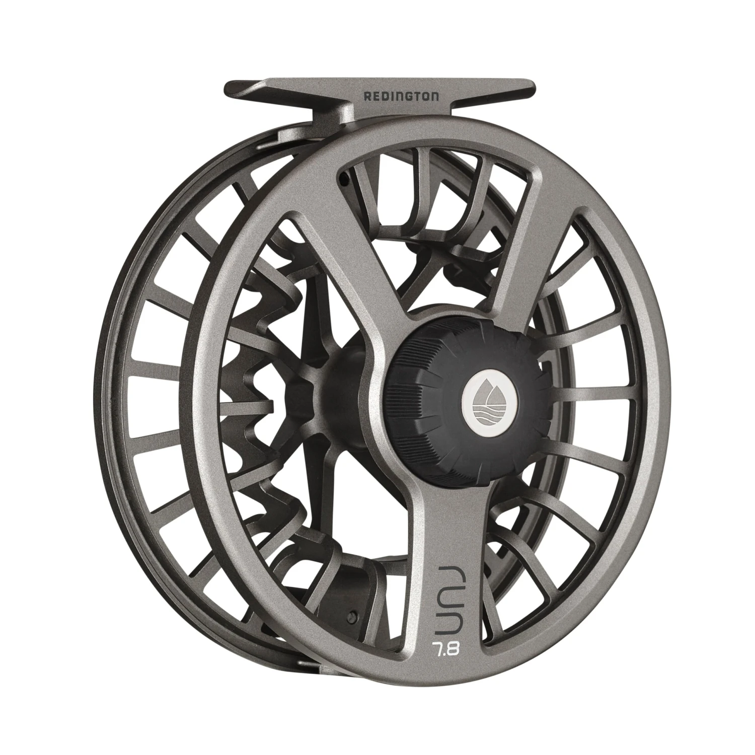Redington RUN Fly Reel - Image 10