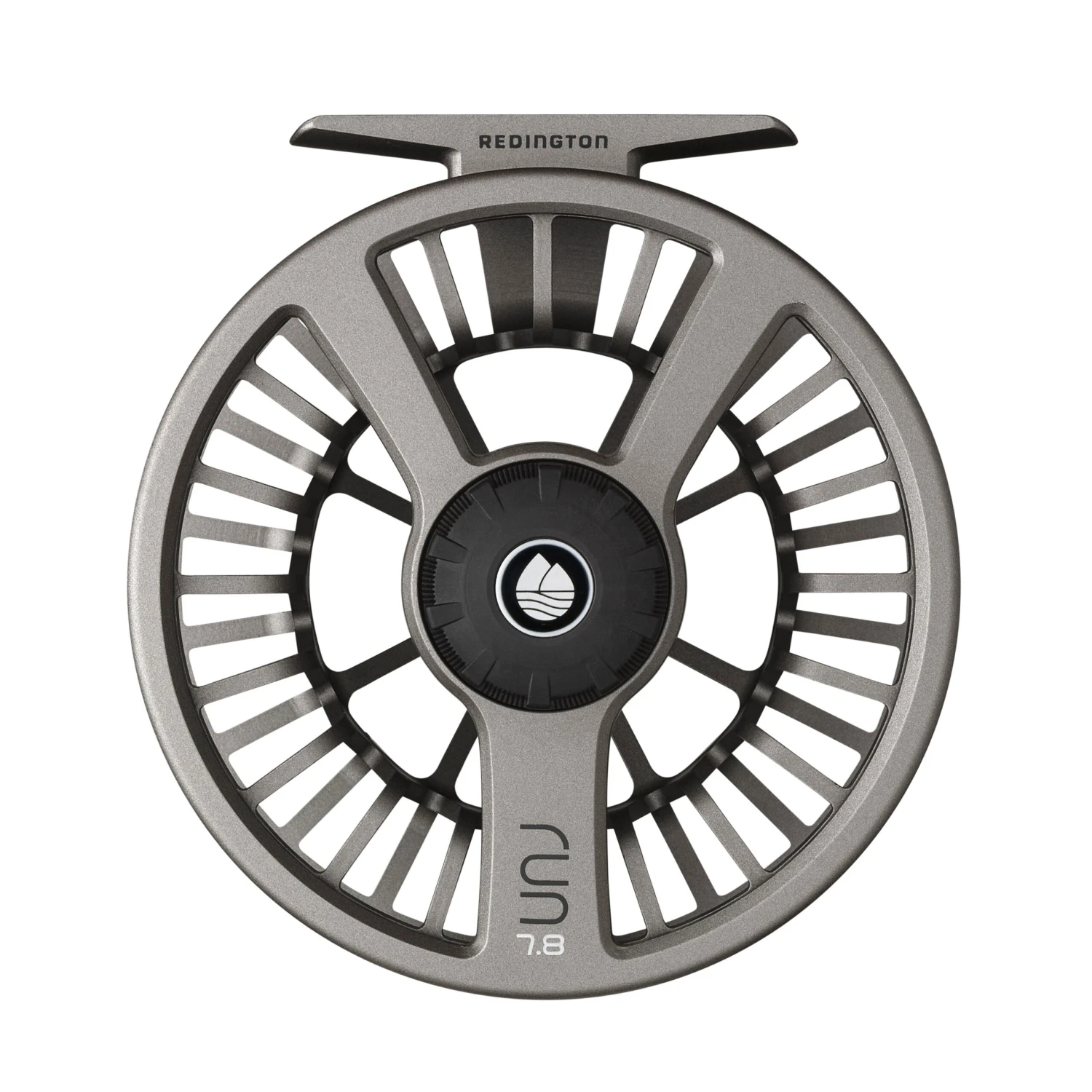 Redington RUN Fly Reel - Image 9