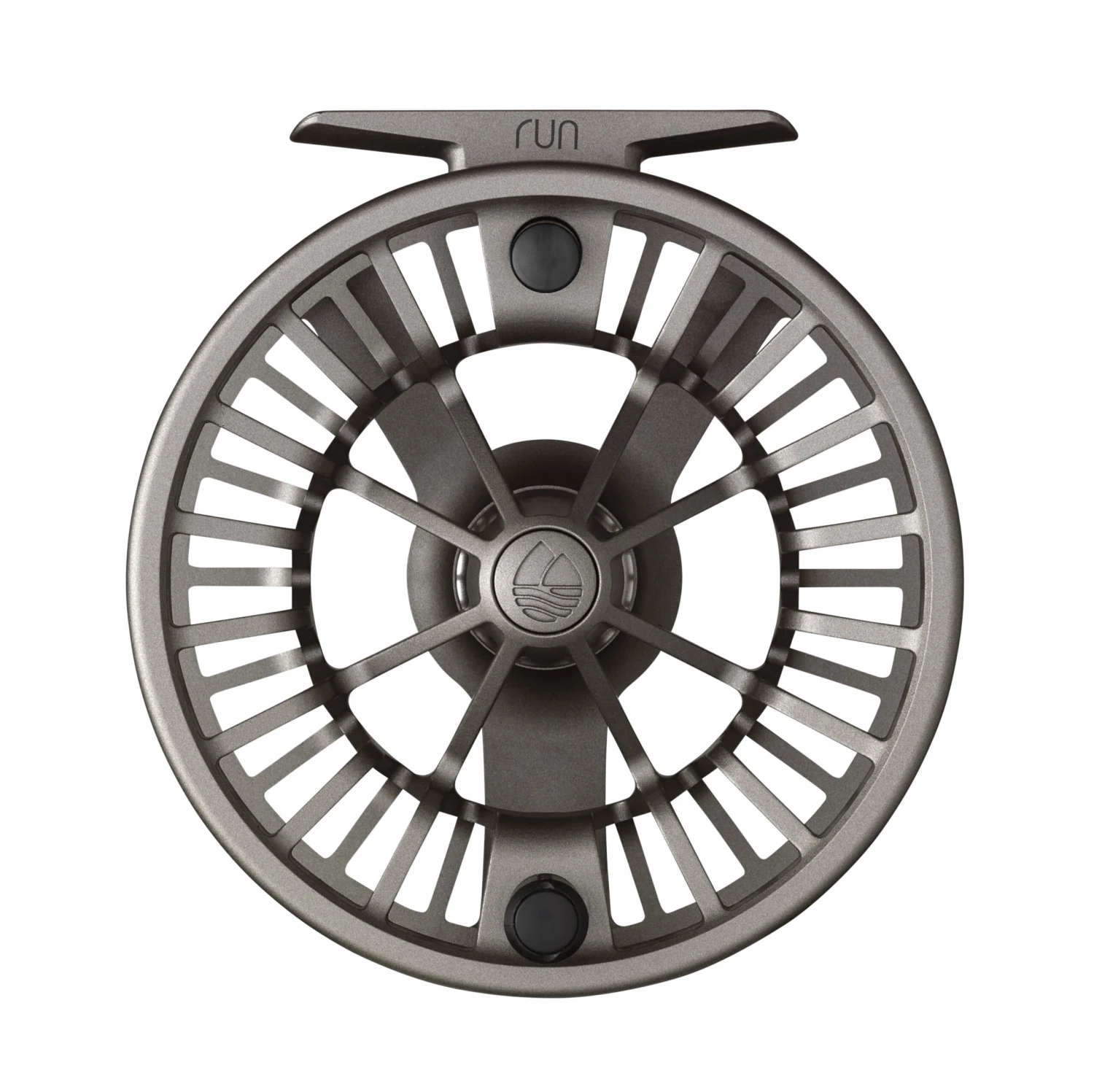 Redington RUN // Spare Spools - Image 11