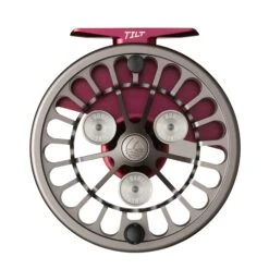 Redington TILT // Spare Spools