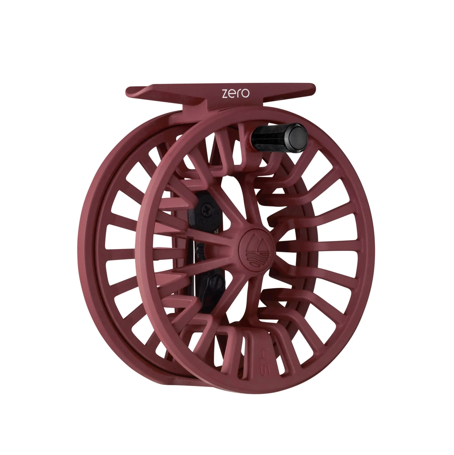 Redington ZERO Spare Spools - Image 2