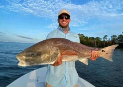 Top 12 Redfish Flies // Deadly Dozen Assortment