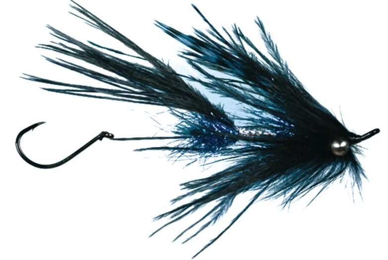 Signature Intruder By Solitude - Image 2