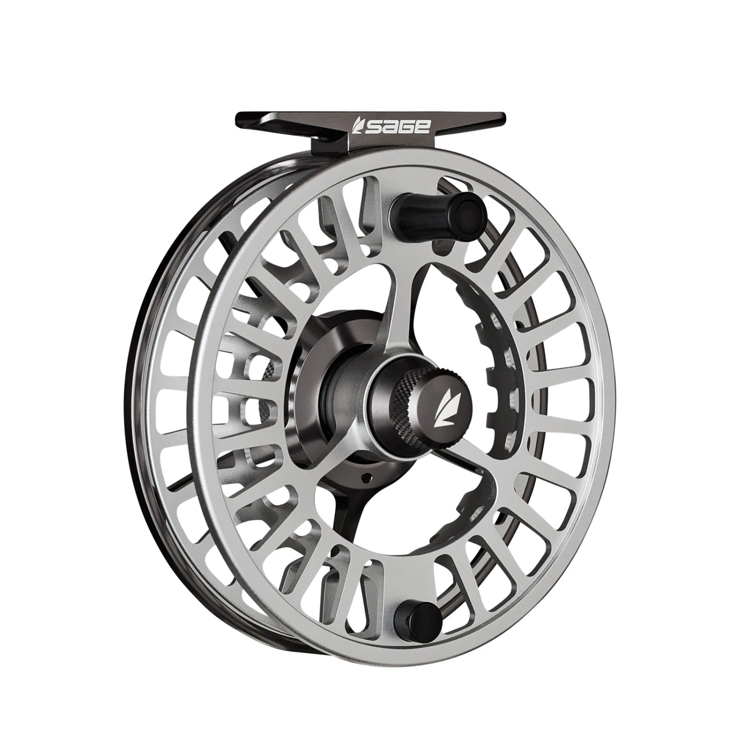 Sage Arbor XL Fly Reel - Image 2