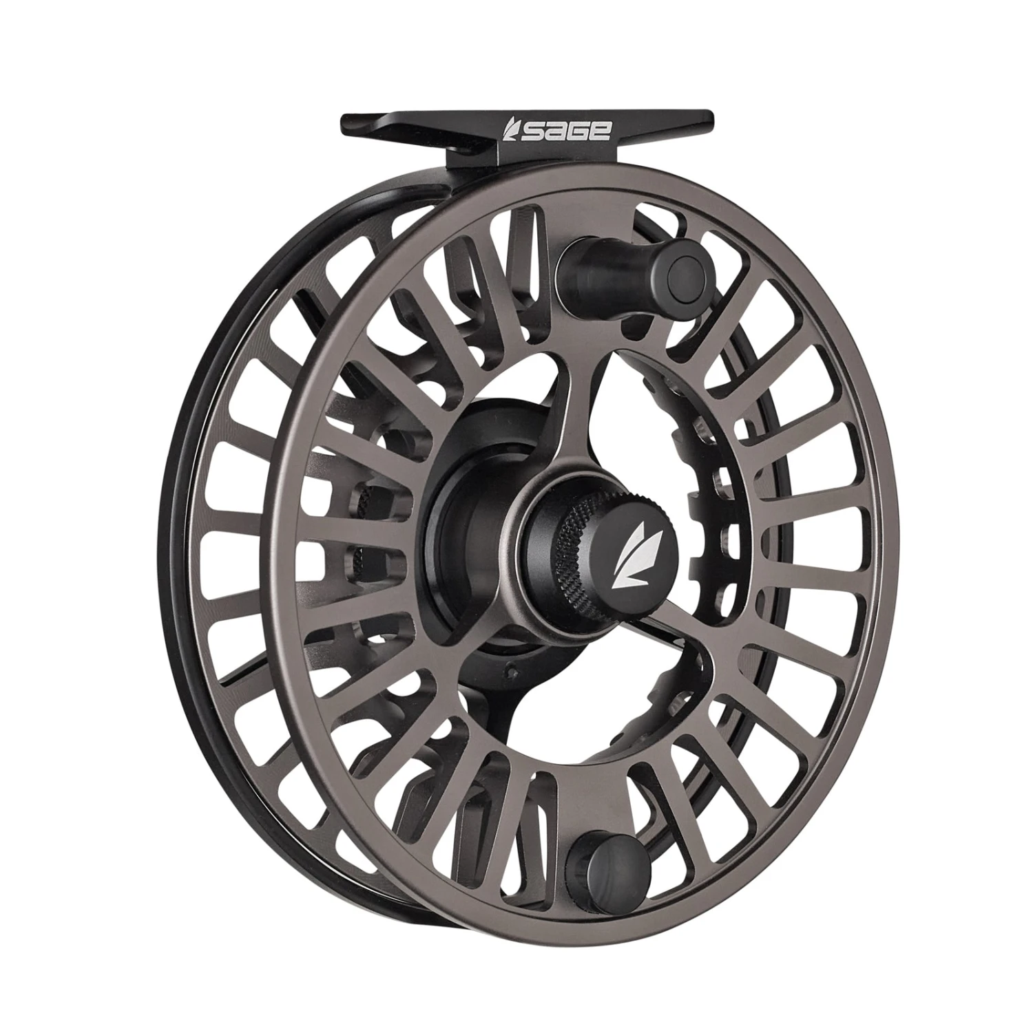 Sage Arbor XL Fly Reel