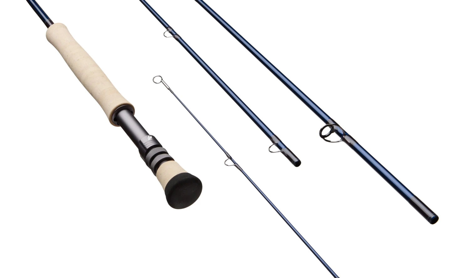 SAGE MAVERICK // Saltwater Fly Rod - Image 2