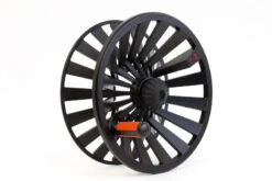 Redington BEHEMOTH // Spare Spools