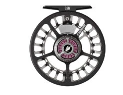 Sage ESN Fly Reel