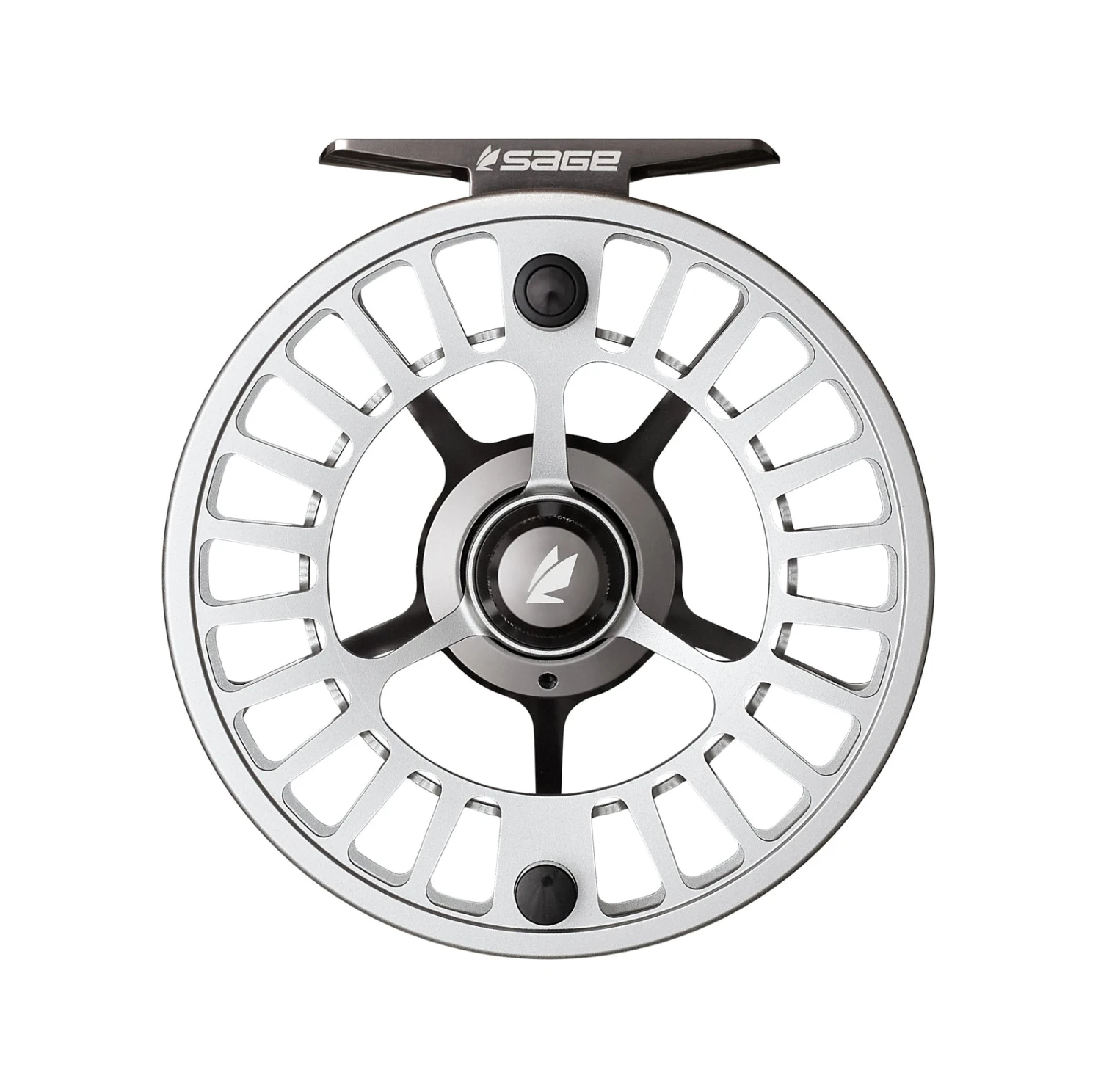 Sage Arbor XL Fly Reel - Image 3