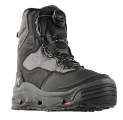 Korkers Darkhorse Wading Boot